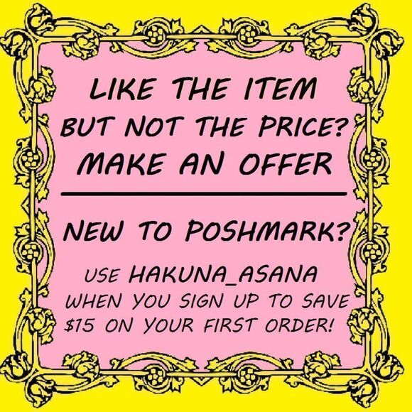 Black White Plaid Wrap Top M W5 - Picture 6 of 6